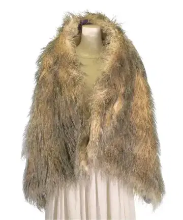 PRADA 판초 여성용