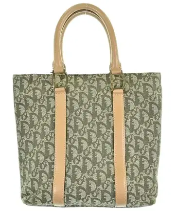 Christian Dior 핸드백 여성용