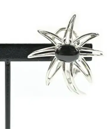 TIFFANY & CO. 귀걸이/귀찌 여성용