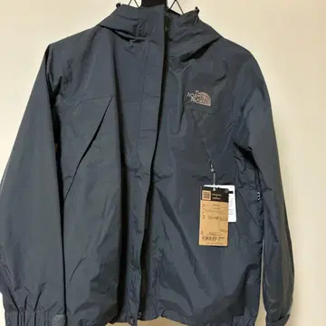 새상품 THE NORTH FACE 스쿱 자켓 M