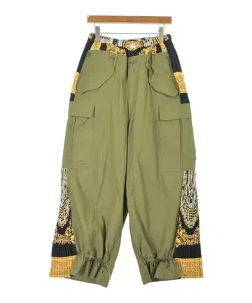 JUNYA WATANABE 팬츠 (기타) 여성용