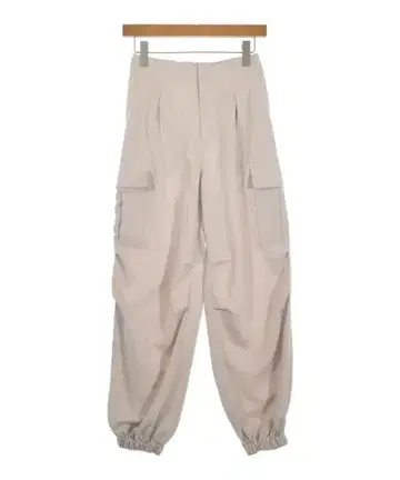 BEATRICE 카고 팬츠 여성용