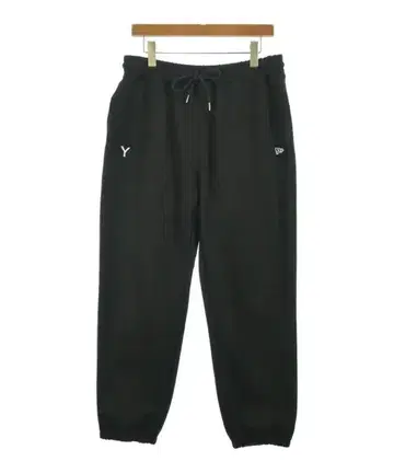 Ground Y 팬츠 (기타) 남성용