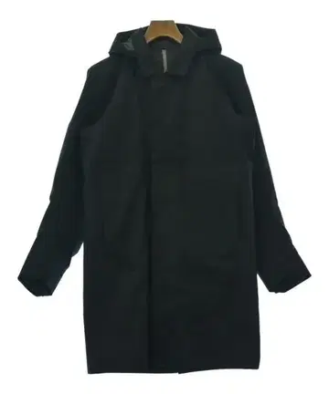 ARC'TERYX VEILANCE 다운 코트 남성용