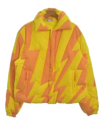 ERL 다운 자켓/다운 베스트 남성용