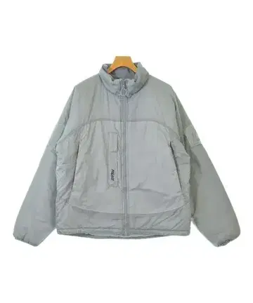 PALACE 블루종 (기타) 남성용