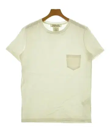 REMI RELIEF 티셔츠 남성용