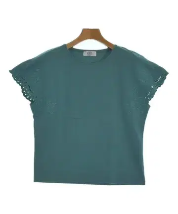 J.PRESS 티셔츠 여성용