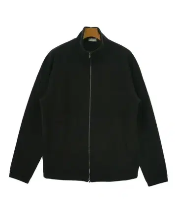 STRASBURGO 블루종 남성용