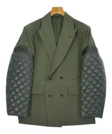 TOGA 캐주얼 자켓 남성용