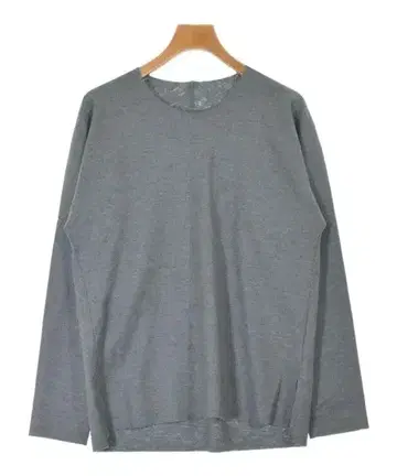 KAZUYUKI KUMAGAI ATTACHMENT 니트 스웨터 남성용