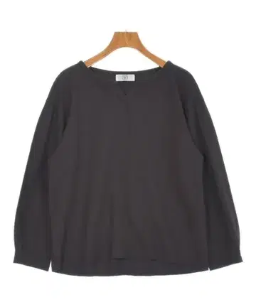 J.PRESS 여성용 블라우스