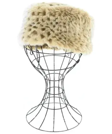 Ray Beams 모자 (기타) 여성용