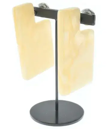 TOGA 귀걸이 여성용