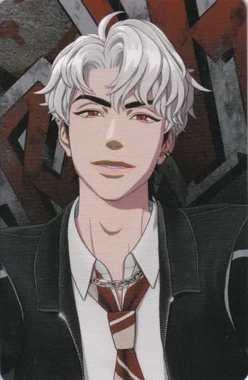 PLAVE HMV EUNHO 숨바꼭질