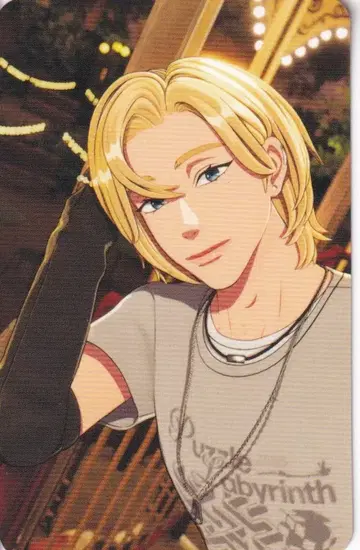 PLAVE 일반ver NOAH 숨바꼭질