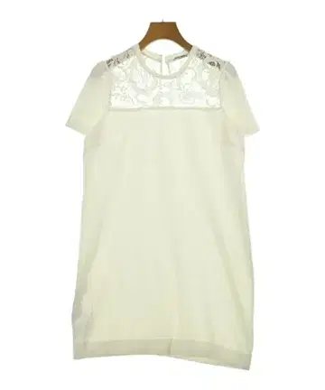 미우미우 원피스 여성용