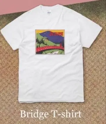 JE JUNE 밴딩T셔츠 XL 새상품 EMO numero group