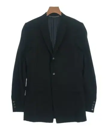 MIHARA YASUHIRO 캐주얼 자켓 남성용