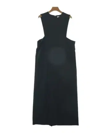 ENFOLD 여성용 원피스