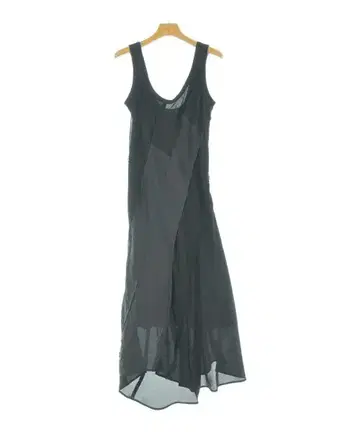 Acne Studios 원피스 여성용