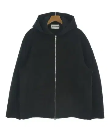 ATTACHMENT 블루종 (기타) 남성용