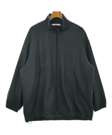 Graphpaper 블루종 ( 기타 ) 남성용