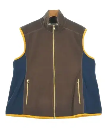 FUMITO GANRYU 블루종 (기타) 남성용