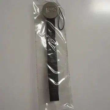 장동건 아도니스 재팬 스트랩