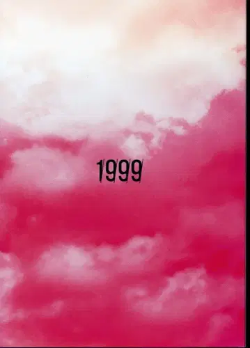 버뮤다 3 입장 혜택 등골 나의 종말