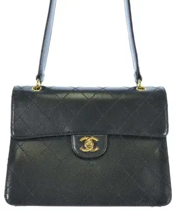 CHANEL 숄더백 여성용