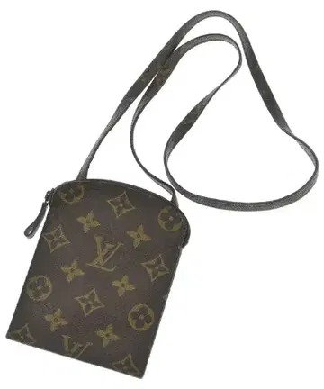 LOUIS VUITTON 여성용 파우치