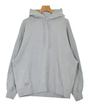 FreshService 맨투맨 남성용