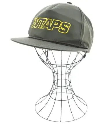 WTAPS 캡 남성용
