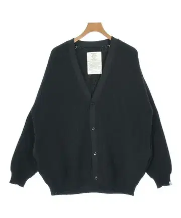 FreshService 가디건 남성용