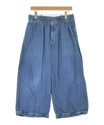 s'yte 데님 팬츠 남성용