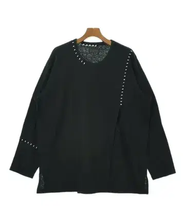 s'yte 니트/스웨터 남성용