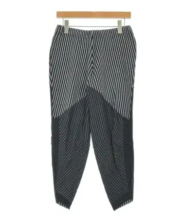 ISSEY MIYAKE 팬츠 (기타) 남성용