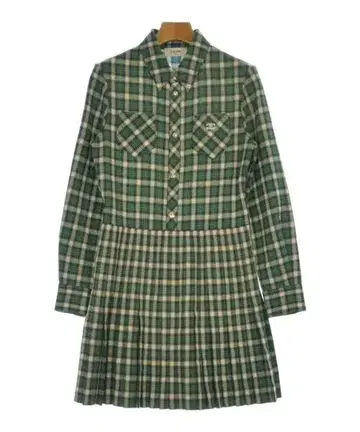 CELINE 원피스 여성용