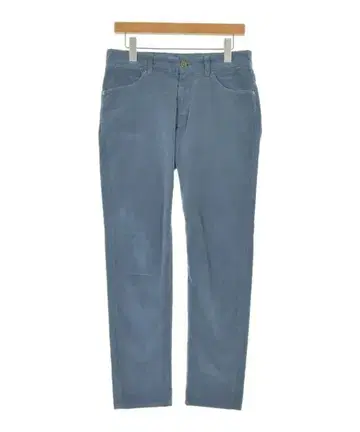 PT TORINO 팬츠 (기타) 남성용