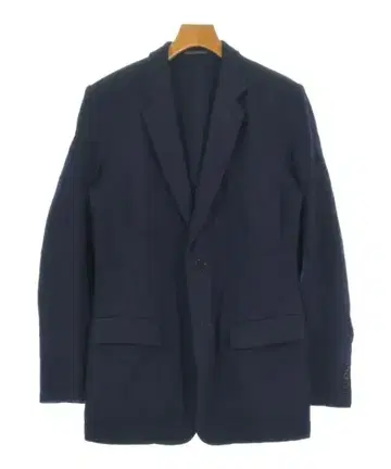 yohji yamamoto POUR HOMME 캐주얼 자켓 남성용