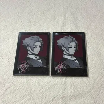 블루 록 텐구 찻집 in SMILE BASE CAFE 이토시 사에