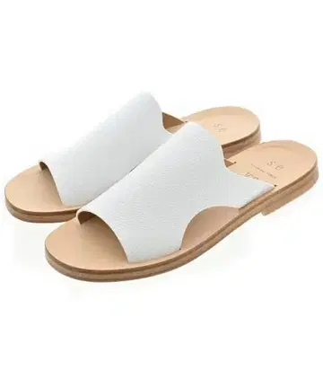 Seya 샌들 여성용