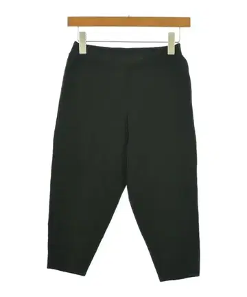 H BEAUTY&YOUTH 팬츠 ( 기타 ) 여성용