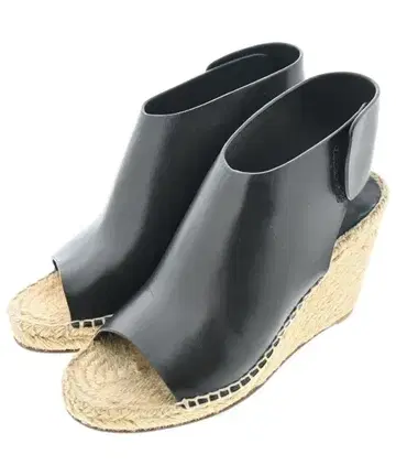 셀린느 부츠 여성용