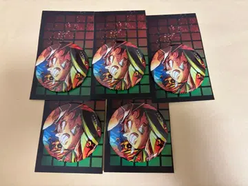 귀멸의 칼날 애니플렉스 캔뱃지 카마도 탄지로