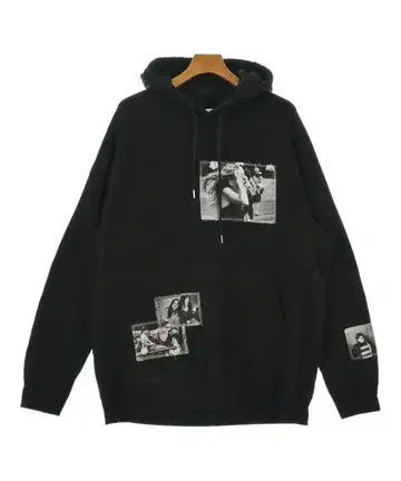 TAKAHIROMIYASHITATheSoloist. 티셔츠 남성용