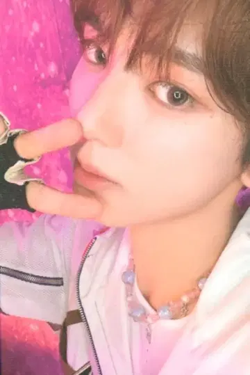 ZEROBASEONE SF ver. 유진 시네마 파라다이스