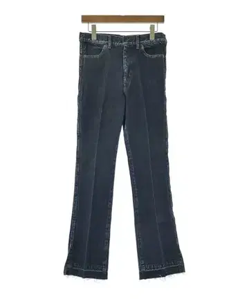 TOGA 데님 팬츠 여성용