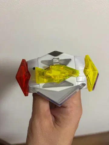 포켓몬 Z 링 크리스탈 세트